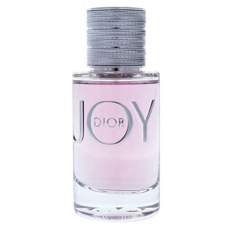 joy dior debenhams|christian dior joy by.